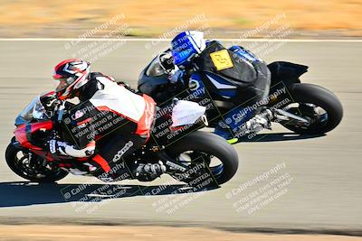media/Nov-09-2024-2WTD (Sat) [[694fc593b7]]/Group B/Session 2 (Turns 4 5 and 6)/
